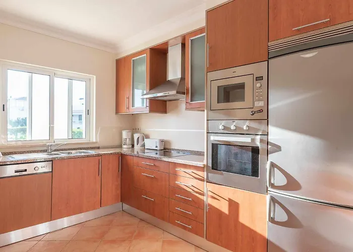 Costa * 알부페이라