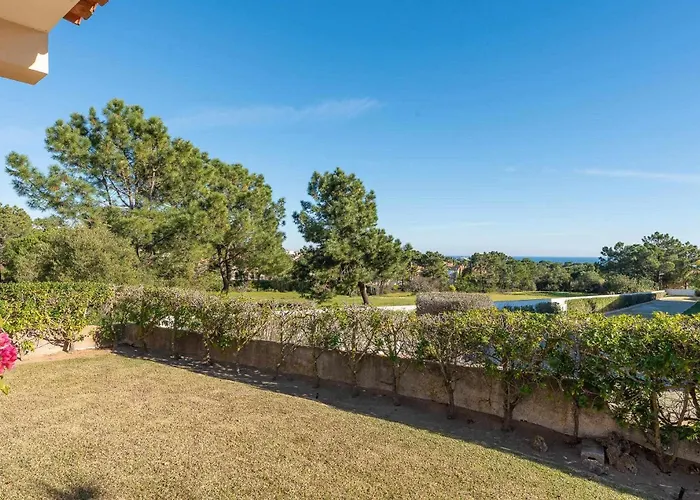 Costa * 알부페이라