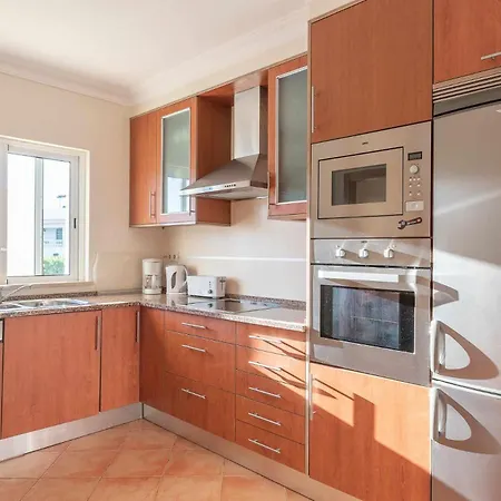 Costa * Албуфейра