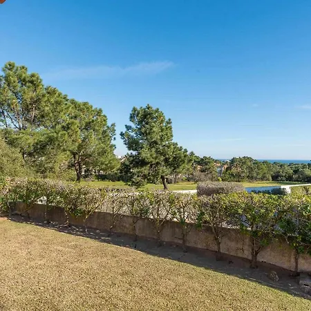 Costa * Албуфейра