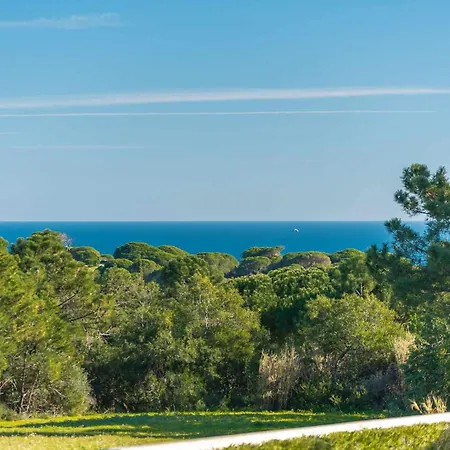 Costa Villa Albufeira