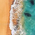 Βίλα Costa *