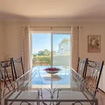 Costa Villa Albufeira