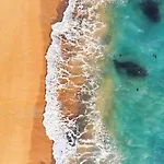 Costa Βίλα