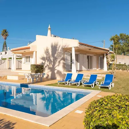 Costa Albufeira